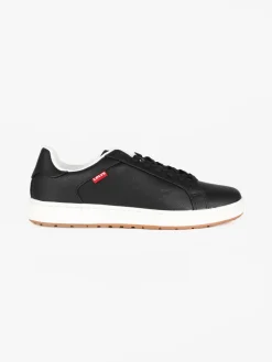 Levi'S Sneakers basse da uomo