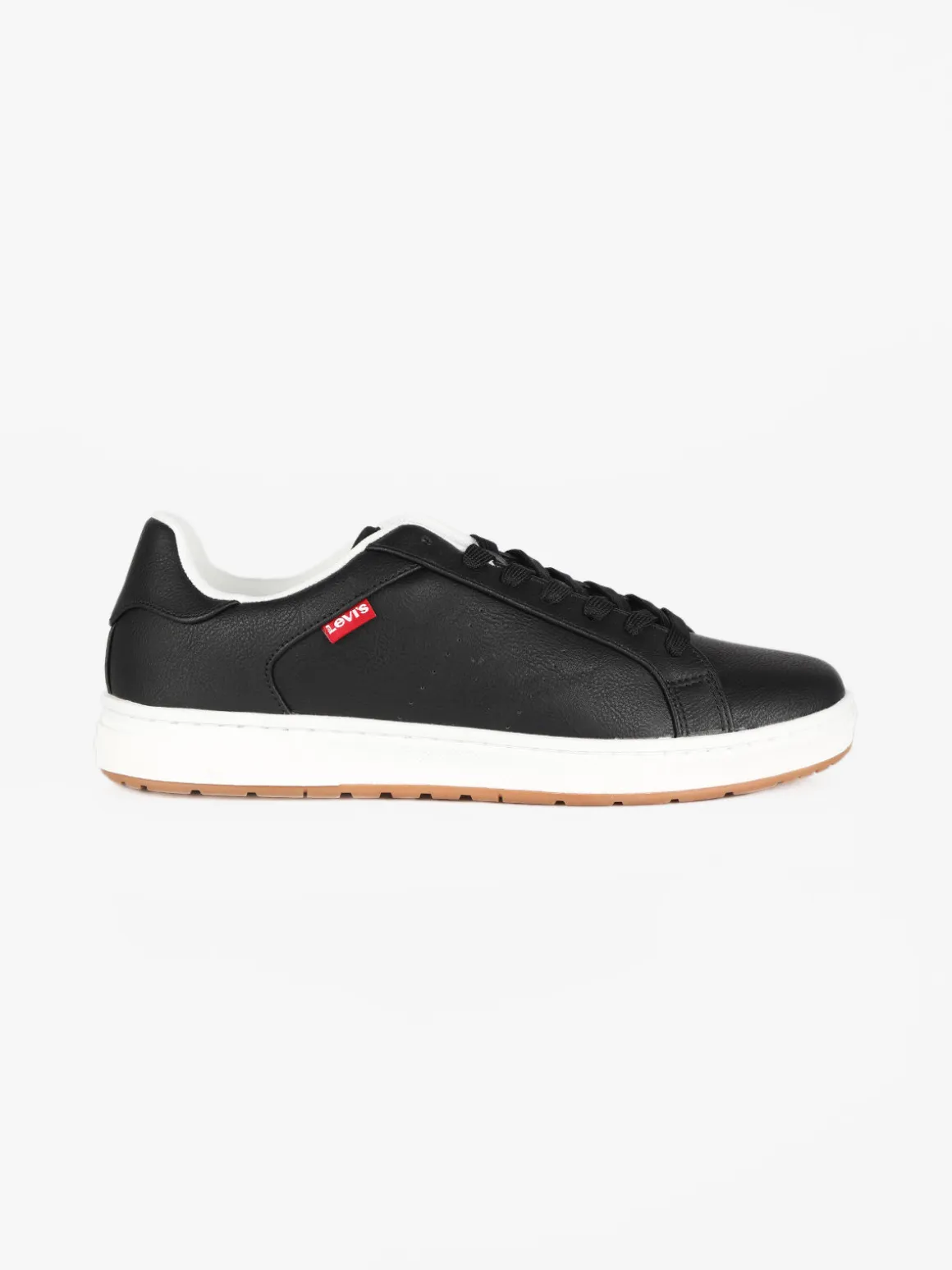Levi'S Sneakers basse da uomo