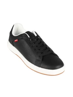 Levi'S Sneakers basse da uomo