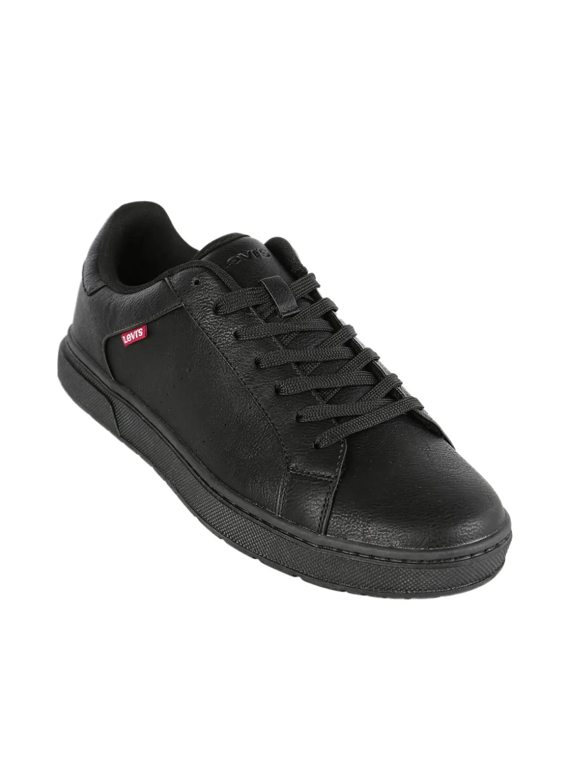 Levi'S Sneakers basse da uomo