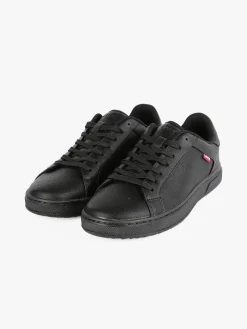 Levi'S Sneakers basse da uomo