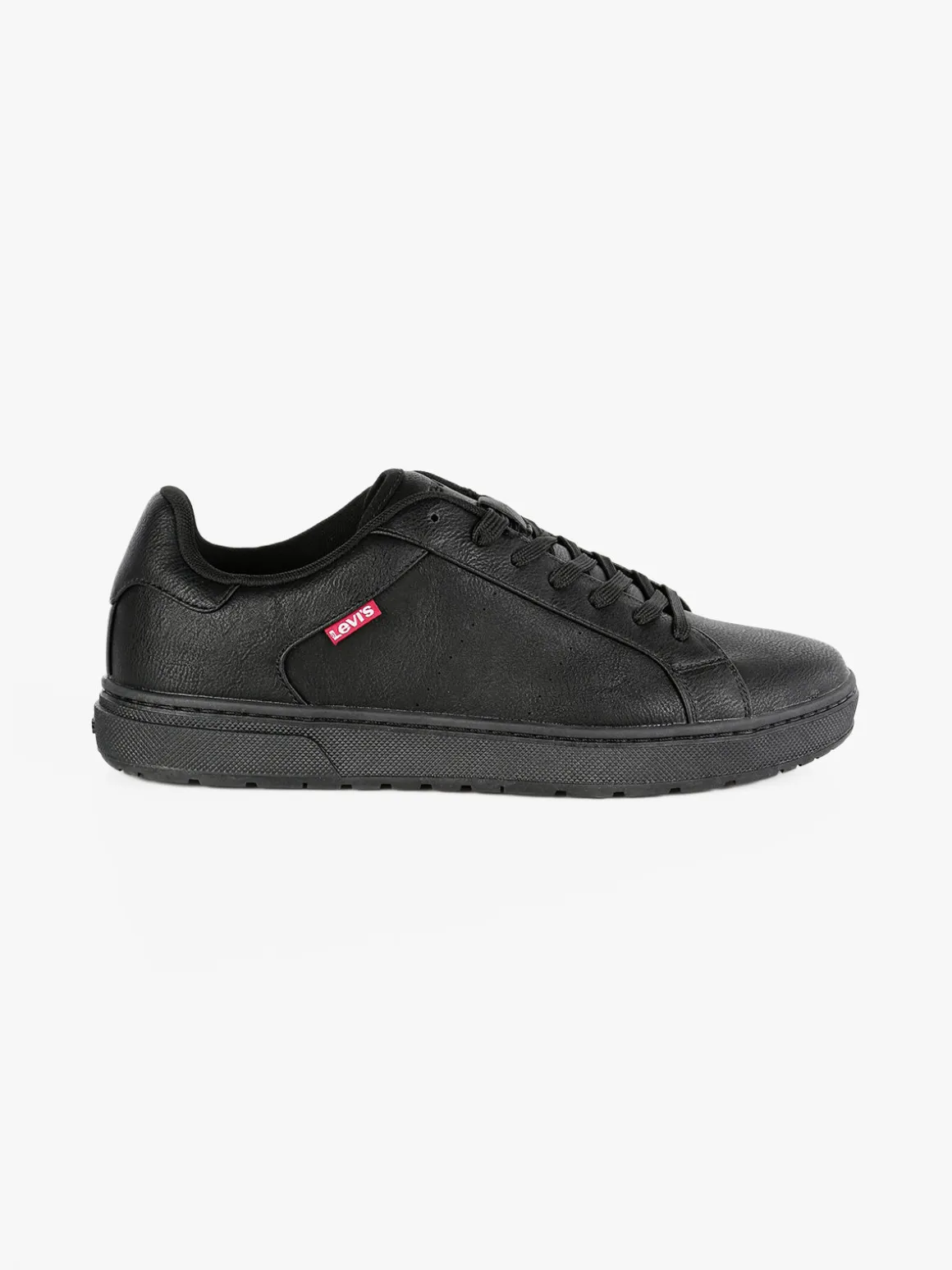 Levi'S Sneakers basse da uomo