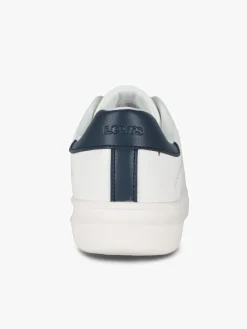 Levi'S Sneakers basse donna