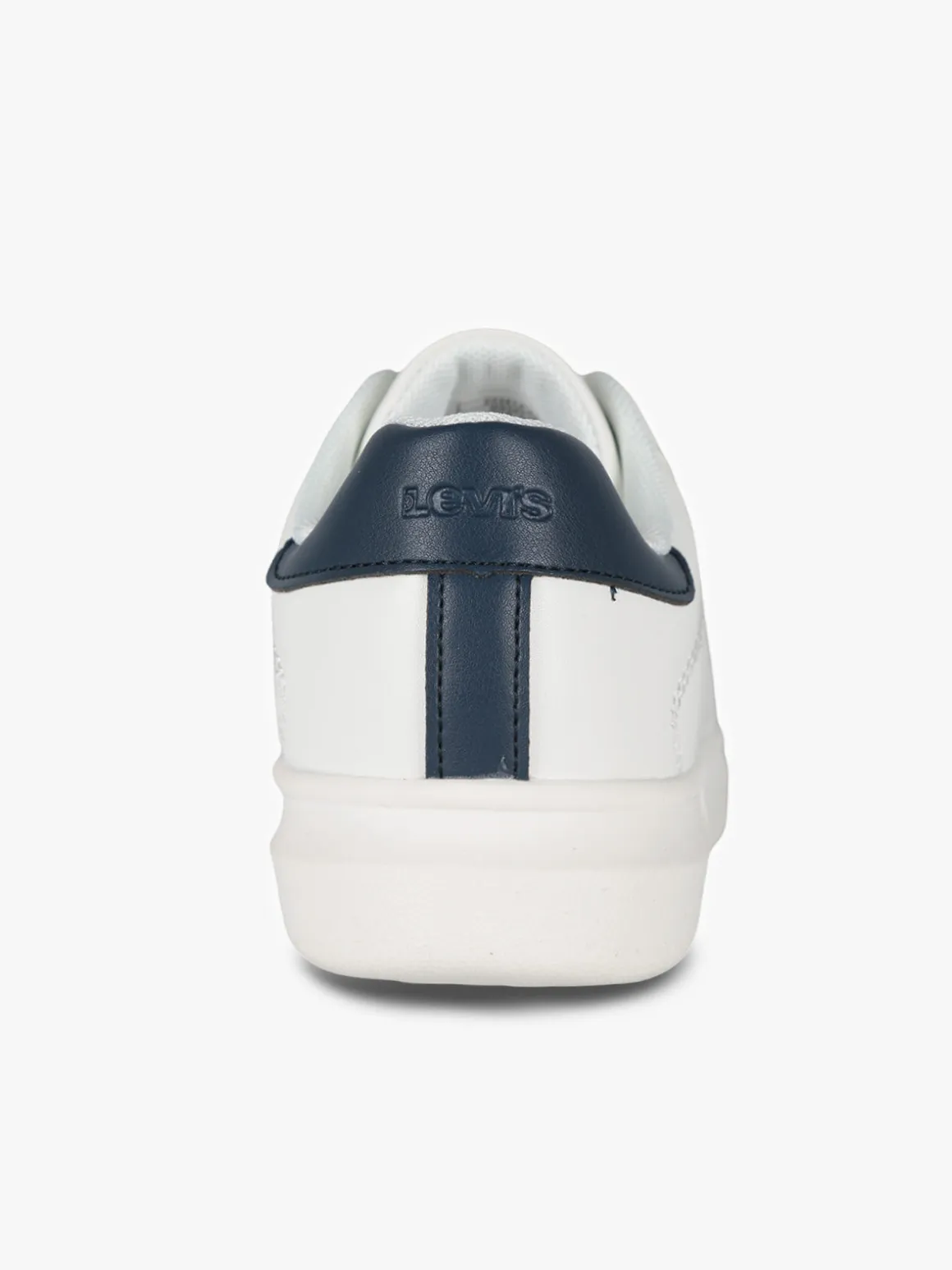 Levi'S Sneakers basse donna