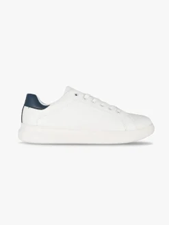 Levi'S Sneakers basse donna
