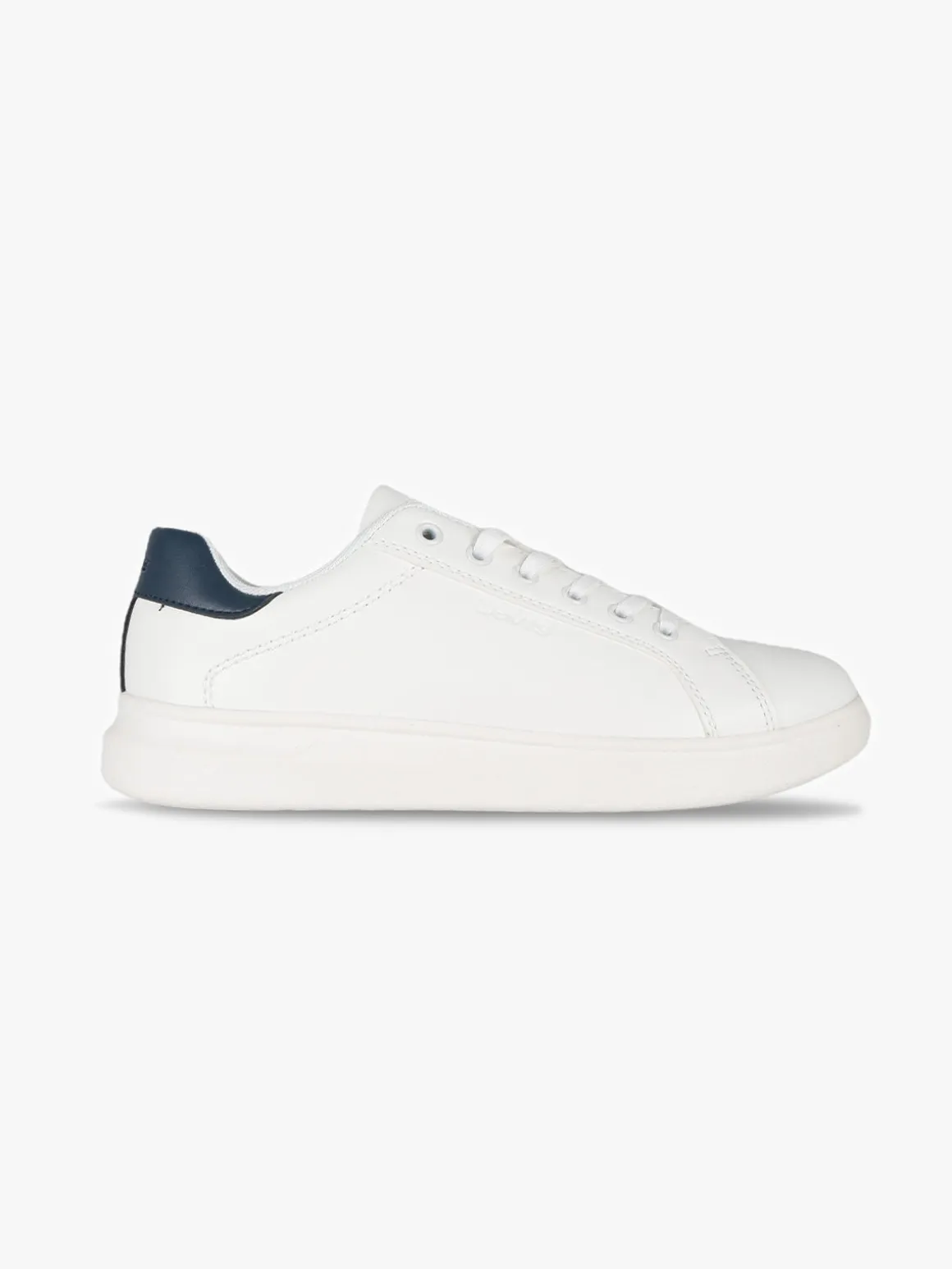 Levi'S Sneakers basse donna