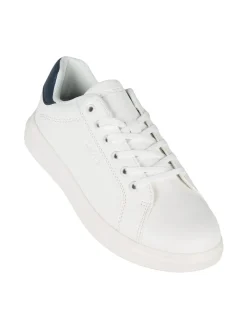 Levi'S Sneakers basse donna