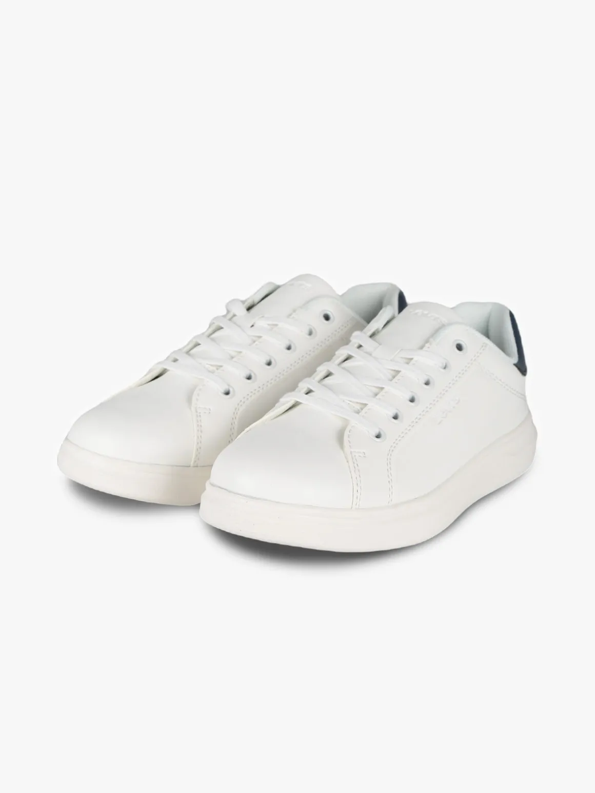 Levi'S Sneakers basse donna