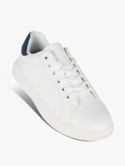 Levi'S Sneakers basse donna