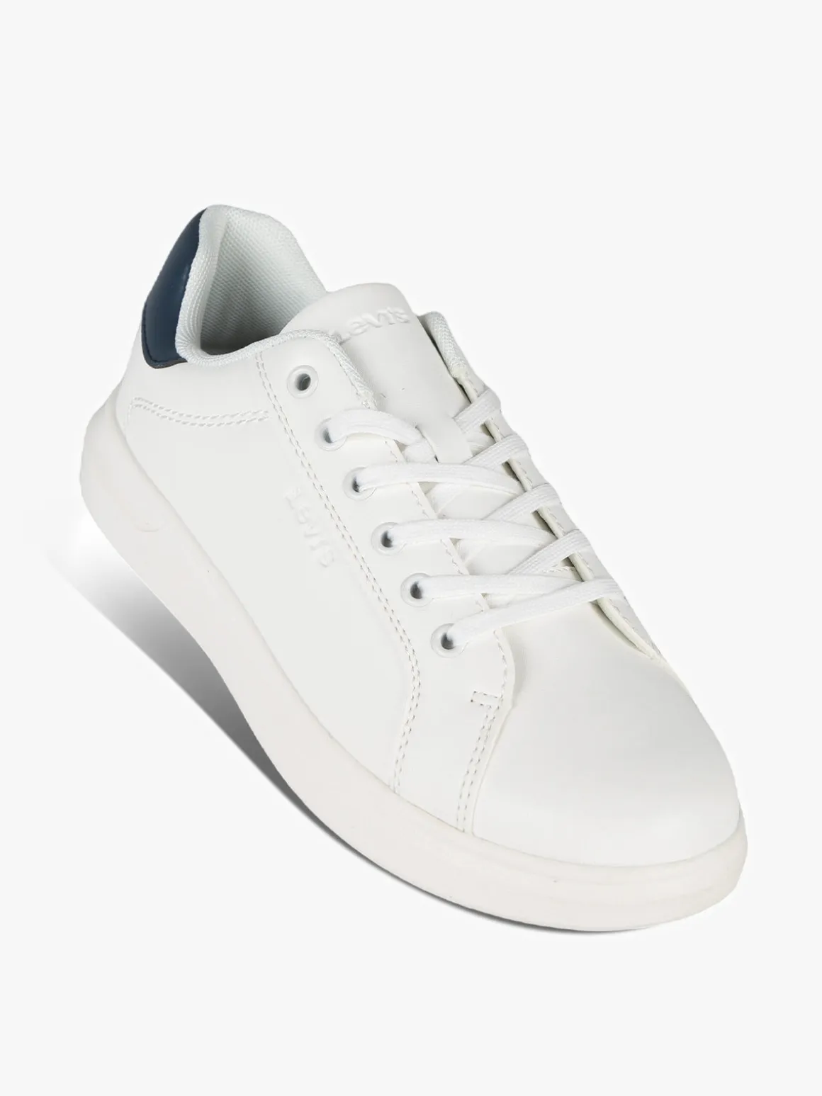 Levi'S Sneakers basse donna