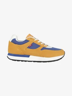 Levi'S Sneakers in pelle da uomo