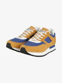 Levi'S Sneakers in pelle da uomo