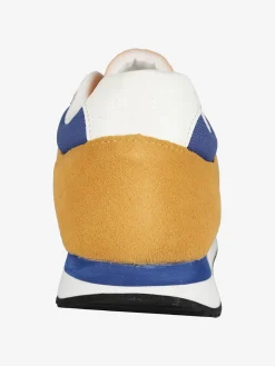 Levi'S Sneakers in pelle da uomo