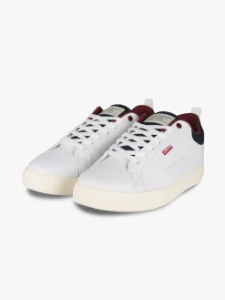 Levi'S Sneakers stringate uomo