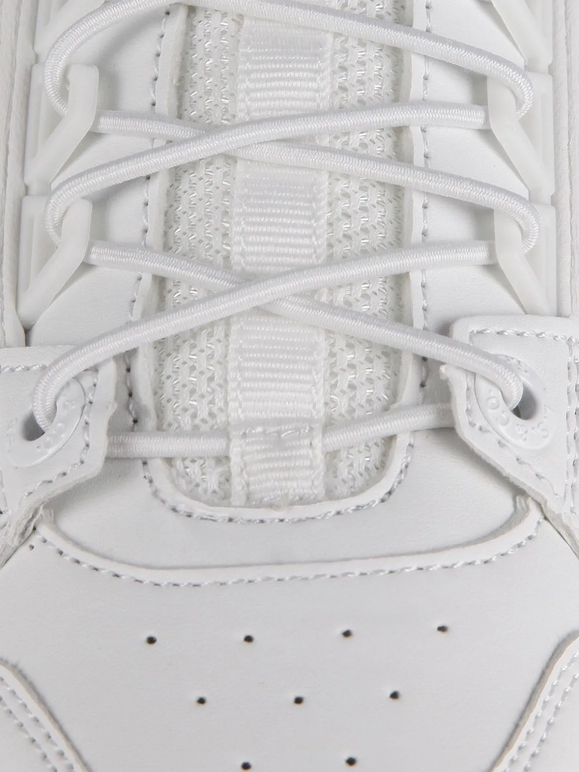 Levi'S SOHO/VSOH0010S Scarpe sportive stringate bambini