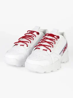 Levi'S Soho VSOH0022S sneakers bambina