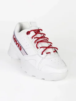 Levi'S Soho VSOH0022S sneakers bambina