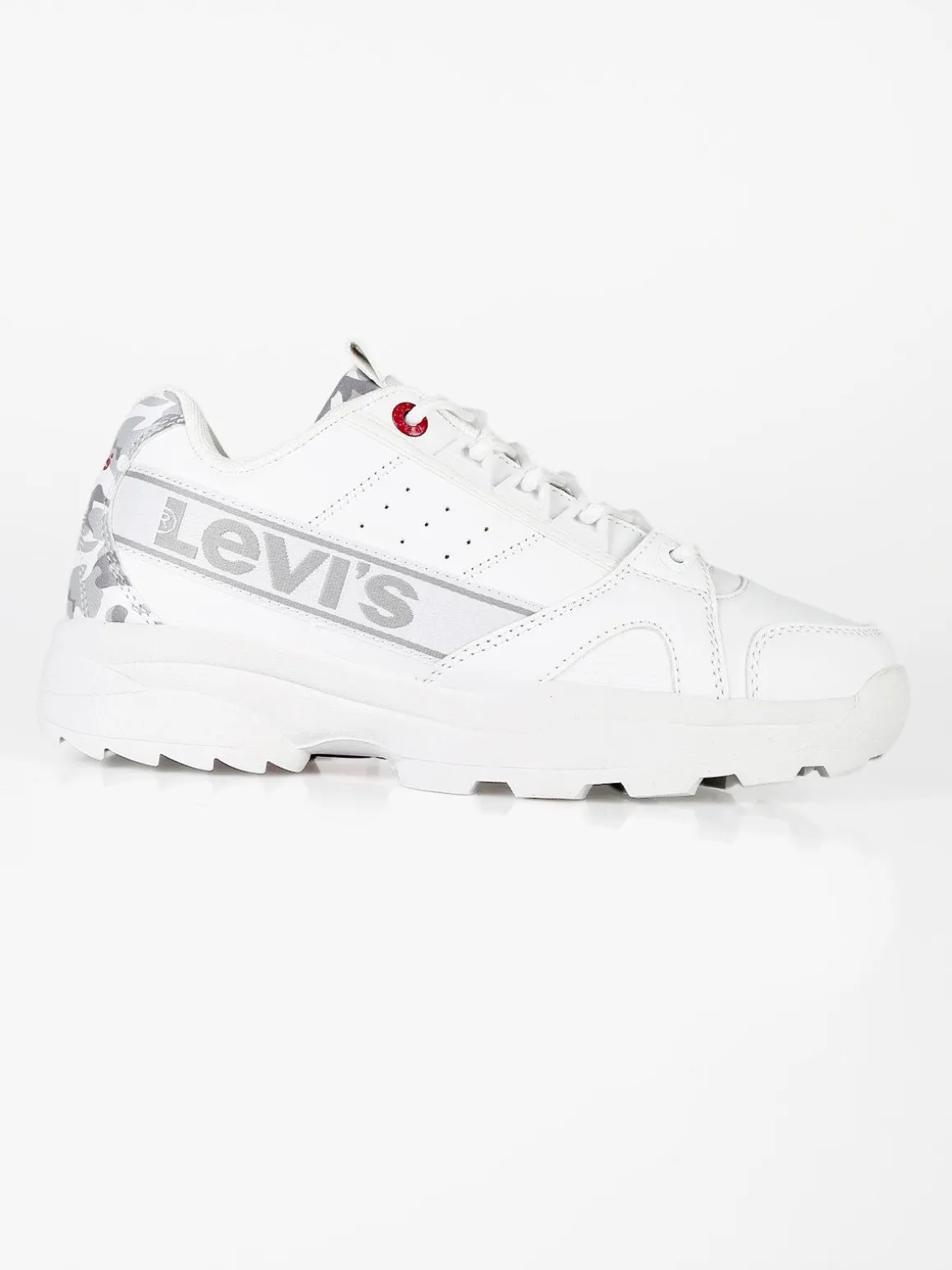 Levi'S Soho VSOH0053S sneakers bambini