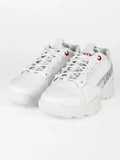 Levi'S Soho VSOH0053S sneakers bambini