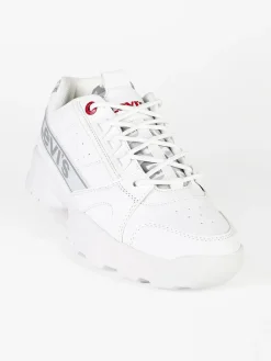 Levi'S Soho VSOH0053S sneakers bambini