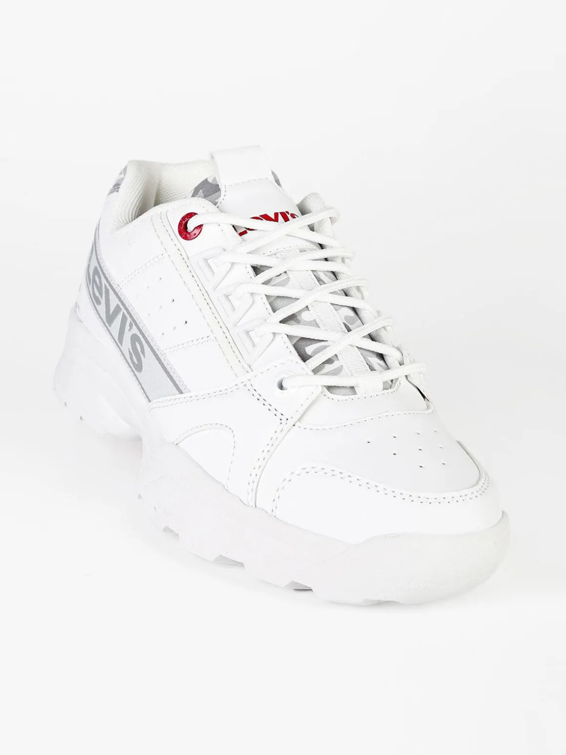 Levi'S Soho VSOH0053S sneakers bambini