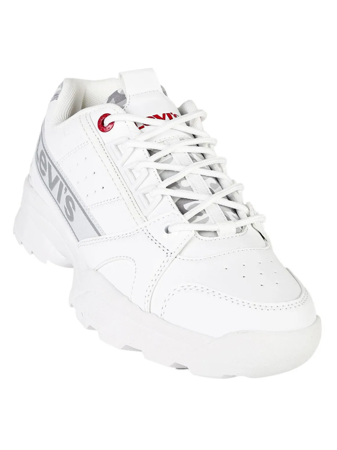 Levi'S Soho VSOH0053S sneakers bambini