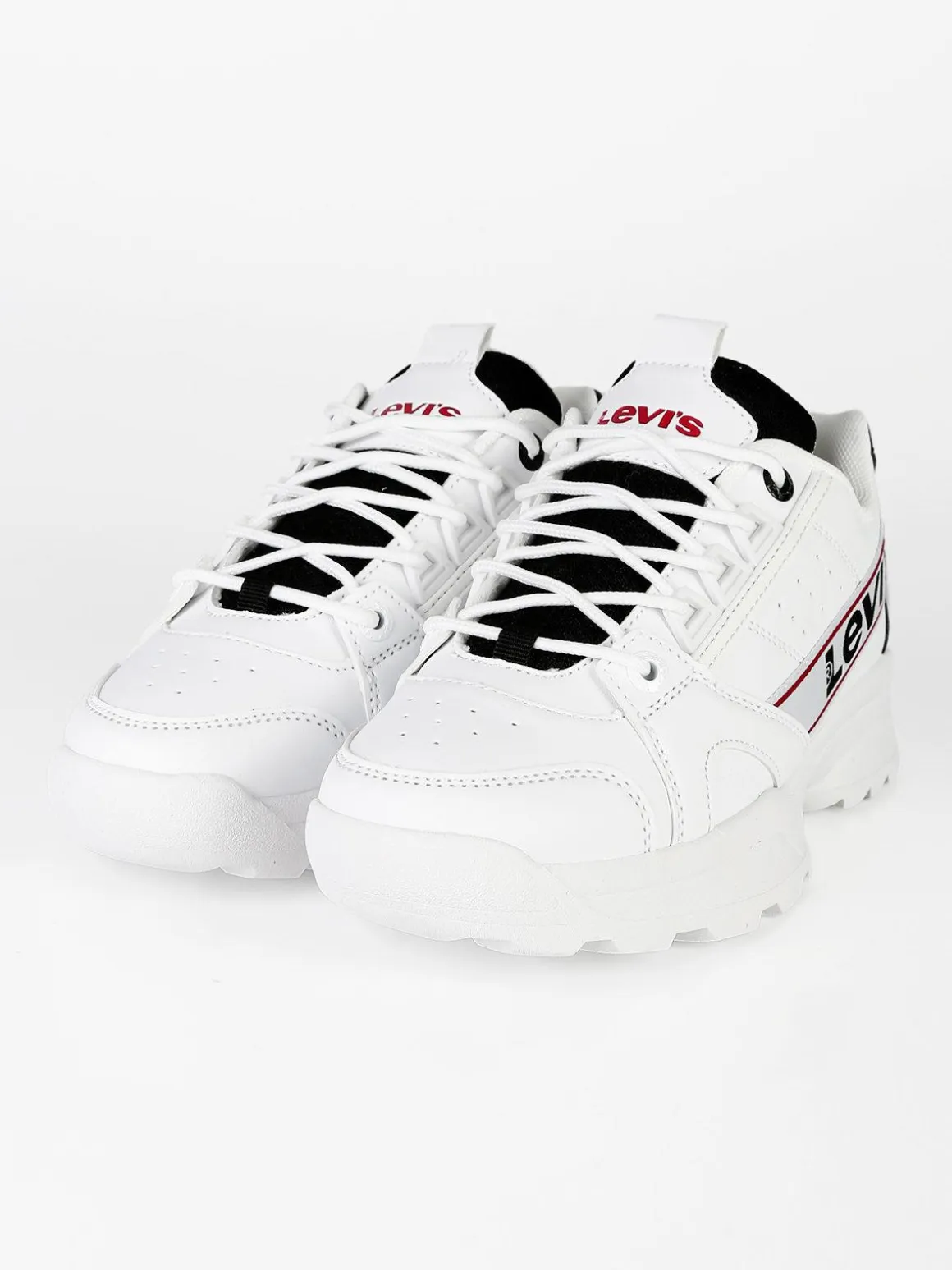 Levi'S Soho VSOH0053S sneakers bambini
