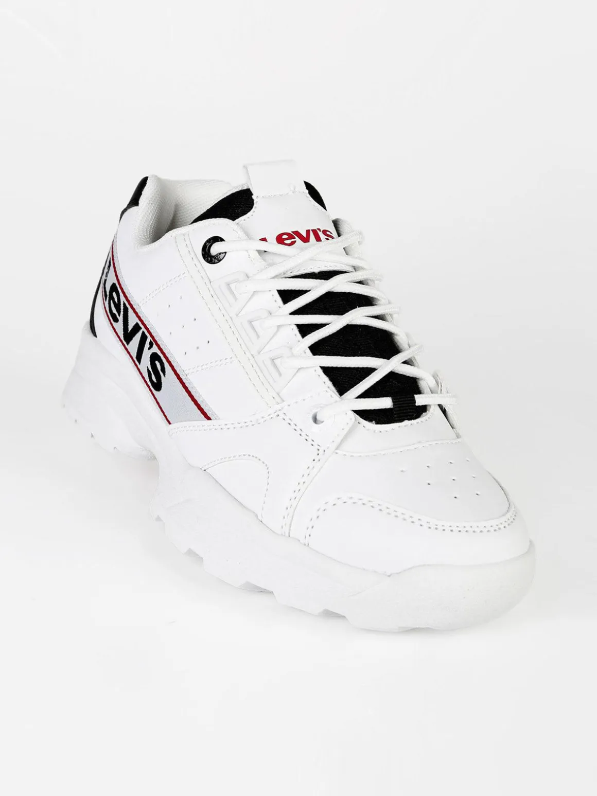 Levi'S Soho VSOH0053S sneakers bambini
