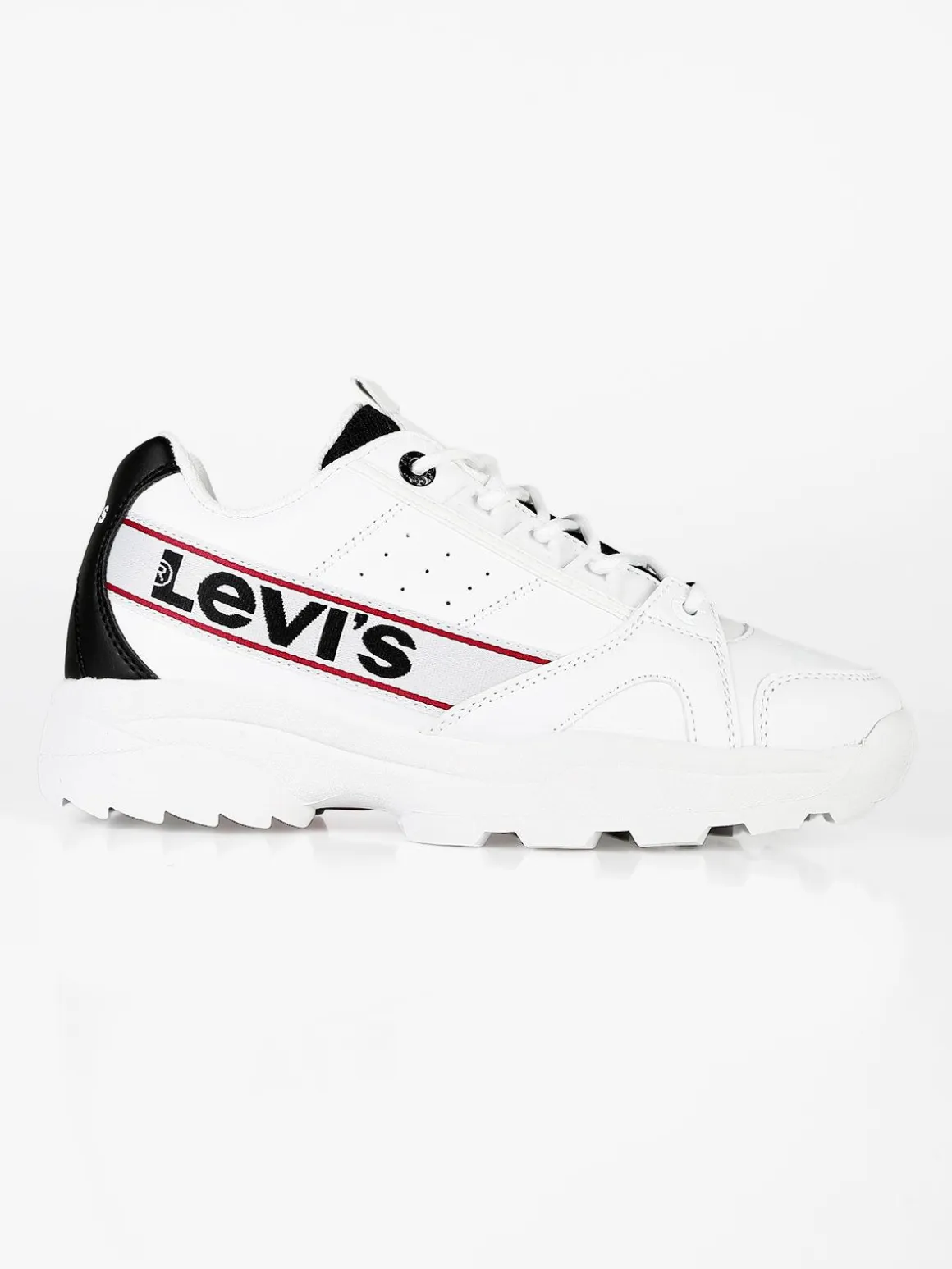 Levi'S Soho VSOH0053S sneakers bambini
