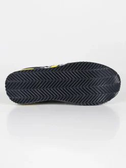 Levi'S SPRINGFIELD Sneakers sportiva