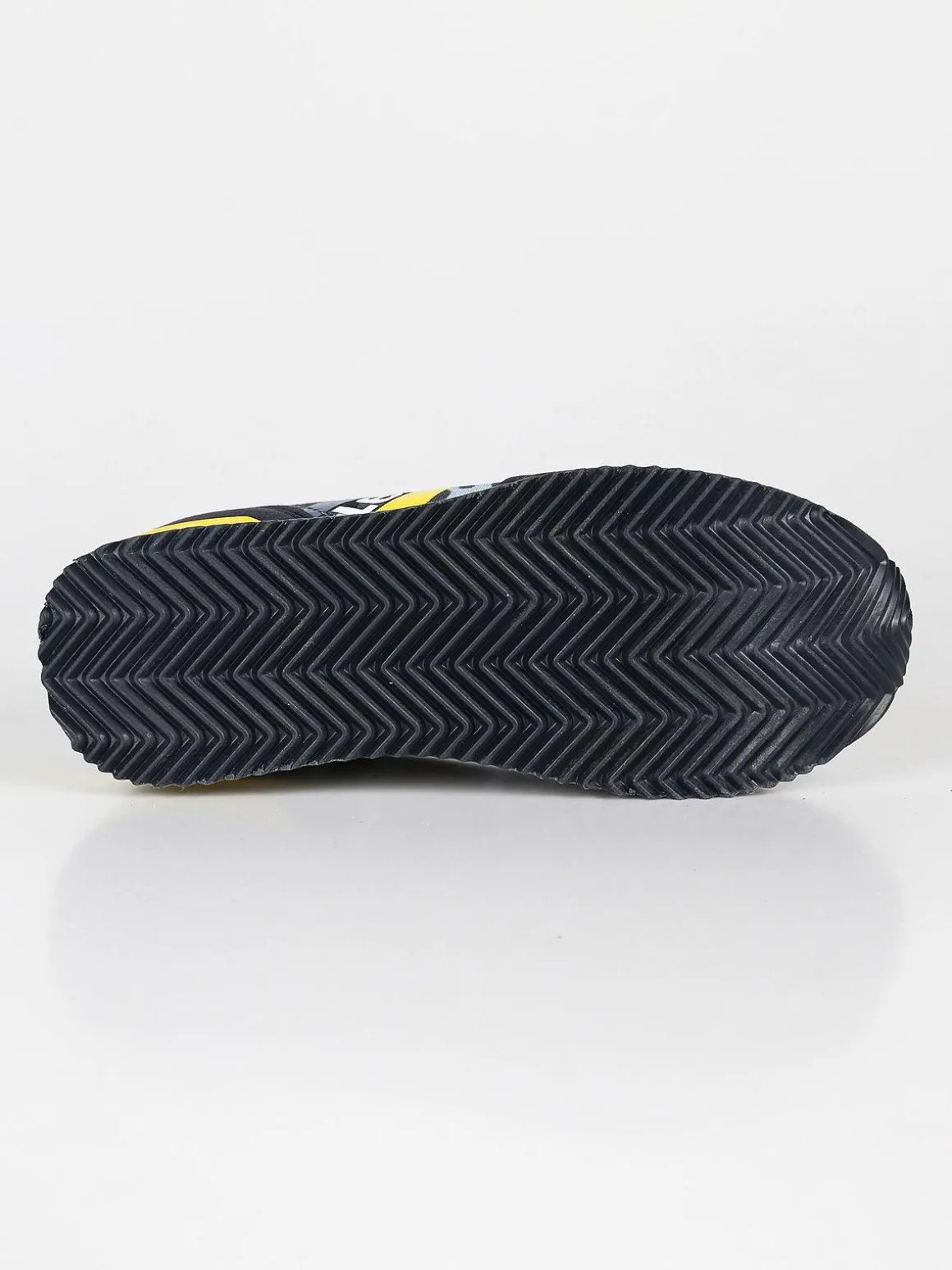 Levi'S SPRINGFIELD Sneakers sportiva