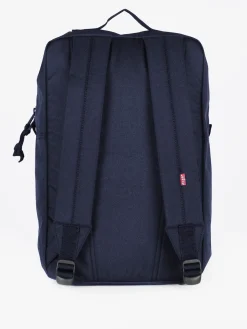 Levi'S Zaino porta pc
