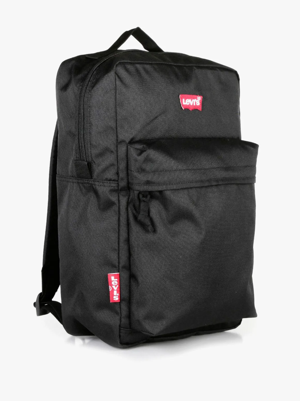 Levi'S Zaino porta pc
