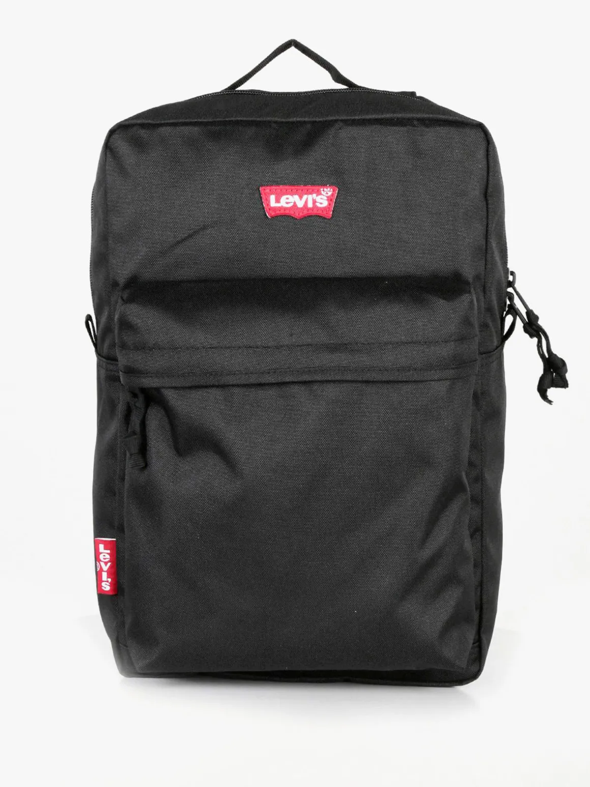 Levi'S Zaino porta pc