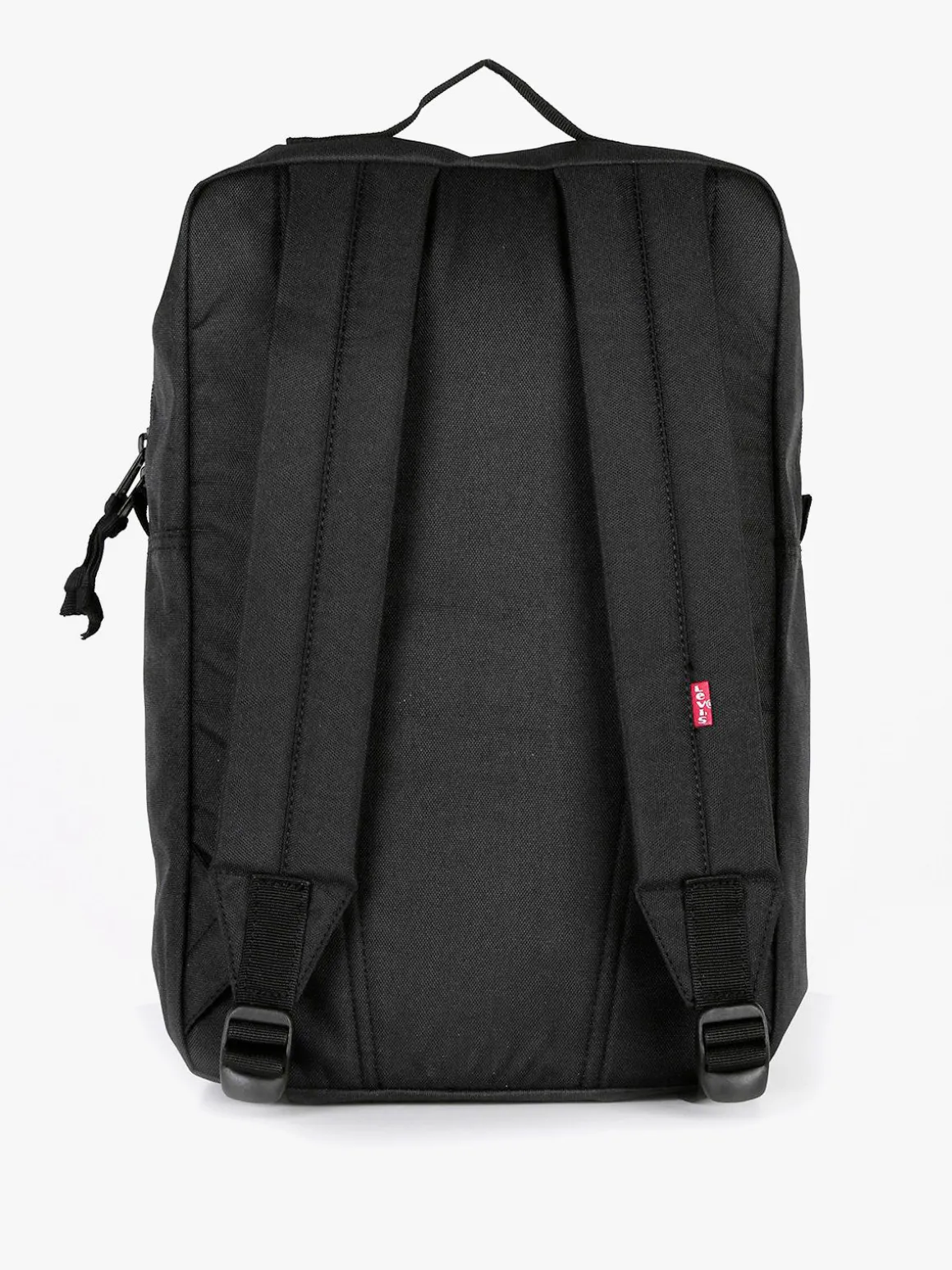 Levi'S Zaino porta pc