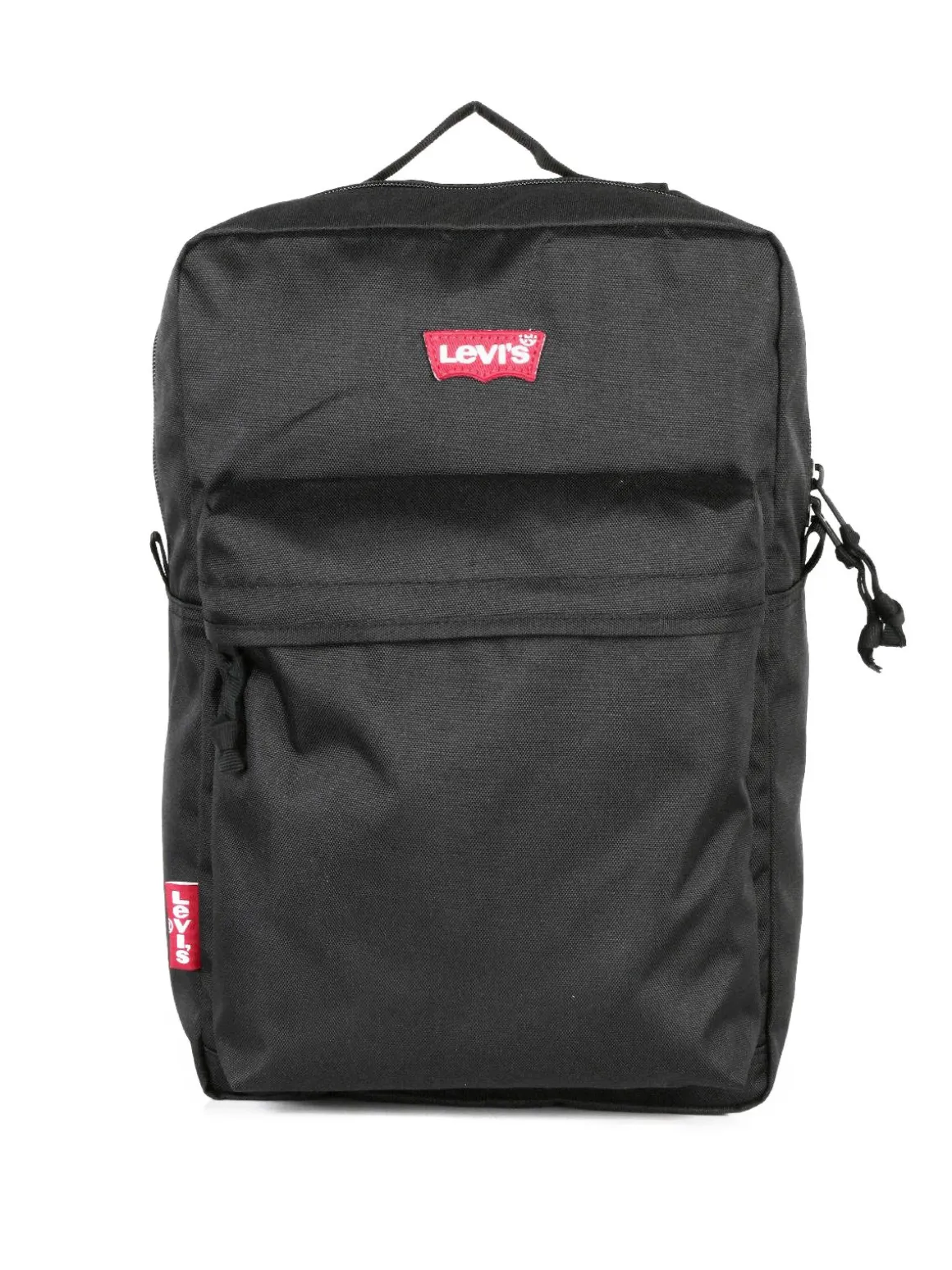 Levi'S Zaino porta pc