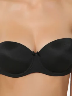 Liabel ANNA Reggiseno balcioncino preformato COPPA B