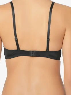 Liabel ANNA Reggiseno balcioncino preformato COPPA B