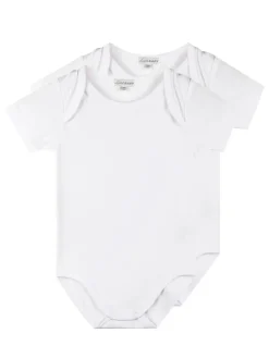 Liabel Body bambini manica corta 2 PEZZI