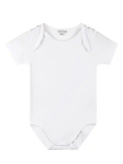Liabel Body bambini manica corta 2 PEZZI