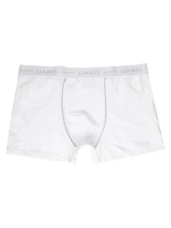 Liabel Boxer in cotone elasticizzato