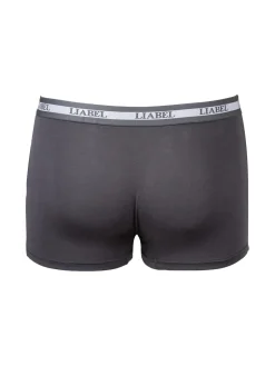 Liabel Boxer uomo in cotone elasticizzato