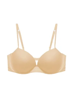 Liabel GAIA reggiseno balconcino con ferretto coppa B