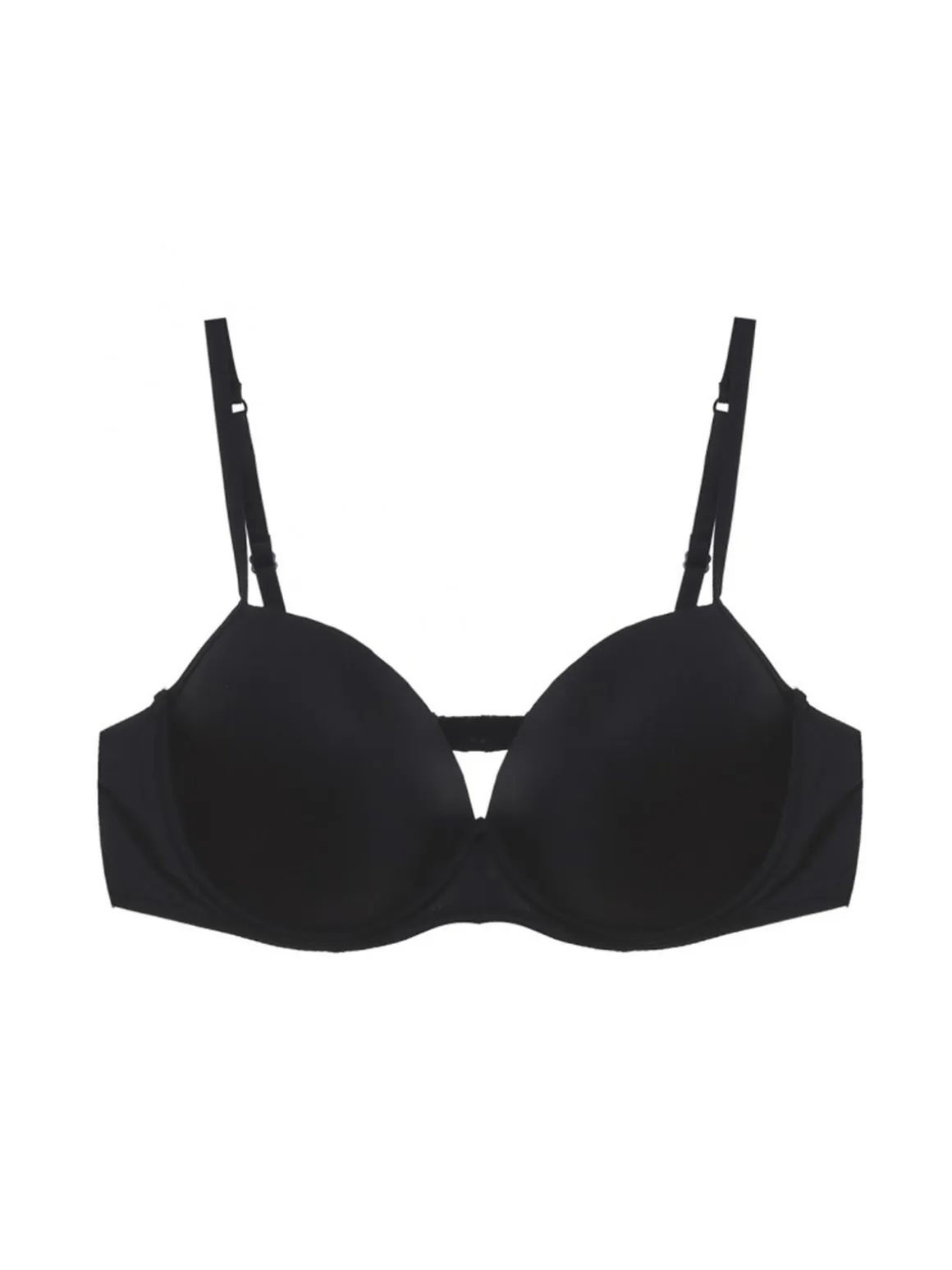 Liabel GAIA reggiseno balconcino con ferretto coppa B