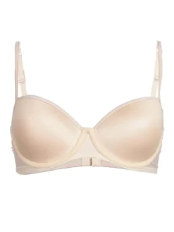 Liabel GAIA reggiseno in microfibra coppa B