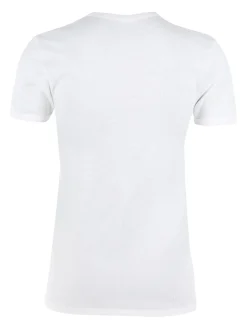 Liabel Maglia intima con scollo a V
