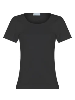 Liabel Maglia intima donna in caldo cotone
