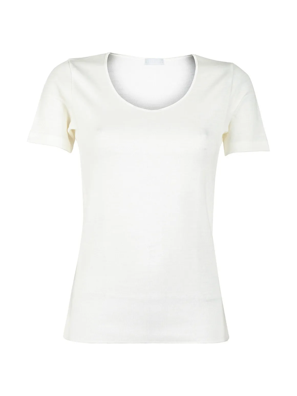 Liabel Maglia intima donna manica corta