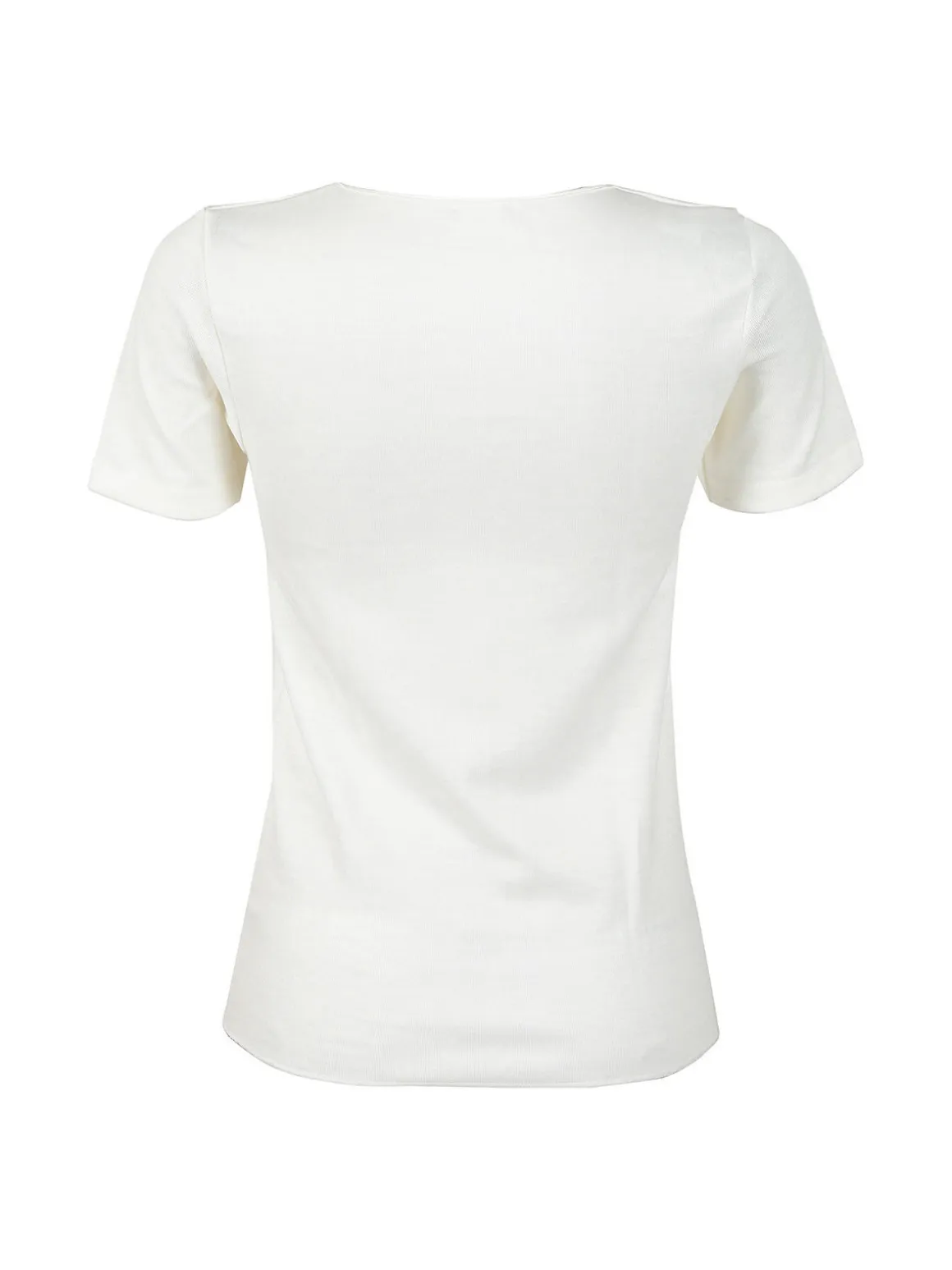 Liabel Maglia intima donna manica corta