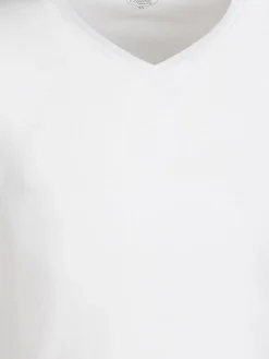 Liabel Maglia intima scollo V